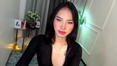 zelainalovetocum online show from 03/11/25, 03:02