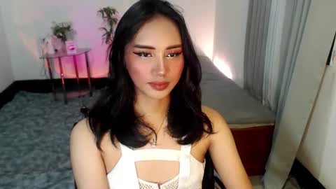 zelainalovetocum online show from 09/09/25, 06:13