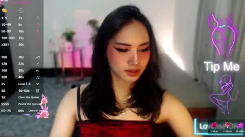 zelainalovetocum online show from 09/27/25, 03:22