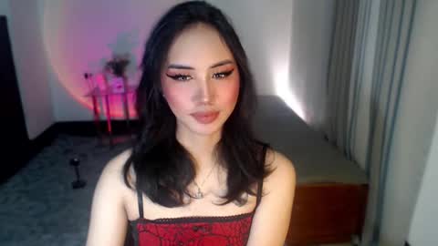 zelainalovetocum online show from 10/06/25, 03:04