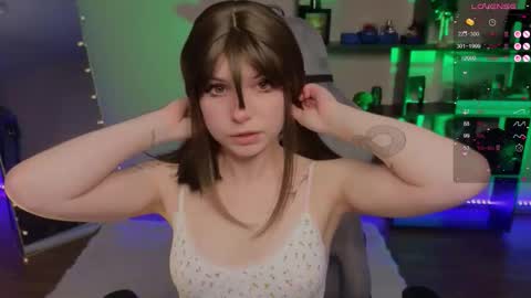 Zelda online show from 12/16/25, 10:26