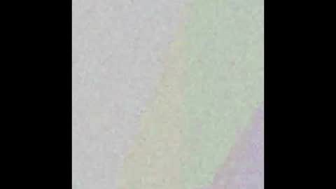 Zelda online show from 01/14/26, 09:20