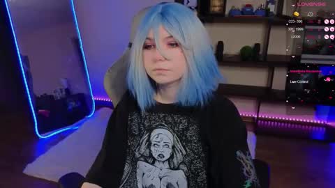 Zelda online show from 02/22/26, 02:26