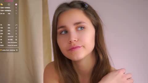 Snapshot of zeldaes chatting on 12/14/25, 01:22 Emilia online show from 12/14/25, 01:22