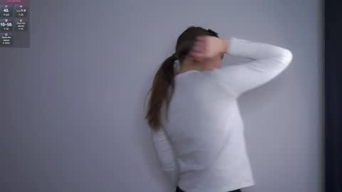 Snapshot of zeldaes chatting on 01/10/26, 12:56 Emilia online show from 01/10/26, 12:56