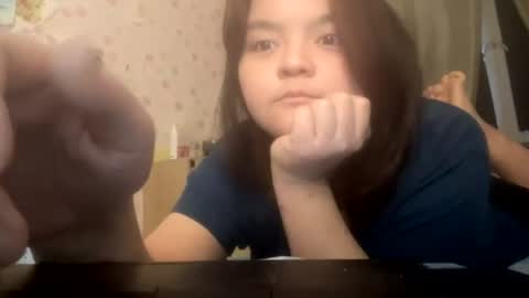 Snapshot of zeldasayre_ chatting on 08/07/26, 05:37 zeldasayre_ online show from 08/07/26, 05:37