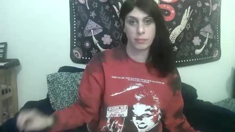 Zelda online show from 01/13/25, 03:34