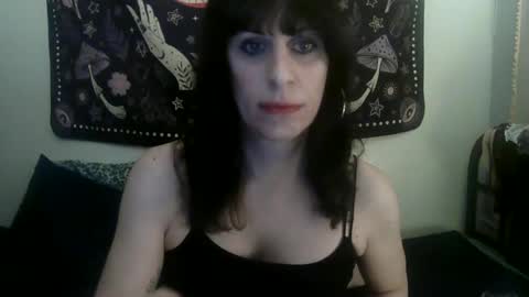 Zelda online show from 01/21/25, 12:57