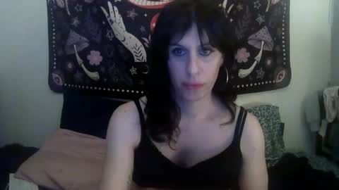 Zelda online show from 02/01/25, 11:27