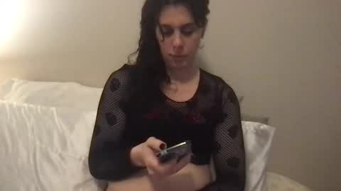 Zelda online show from 10/16/25, 10:44