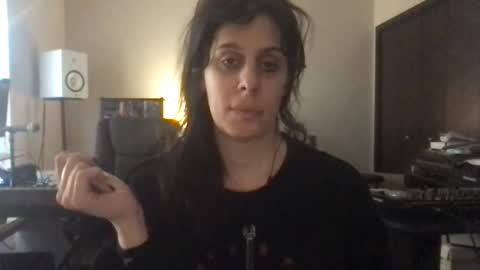 Zelda online show from 01/15/26, 05:05