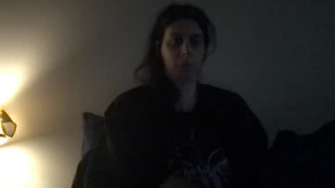 Snapshot of zeldasroom chatting on 06/13/26, 07:01 Zelda online show from 06/13/26, 07:01