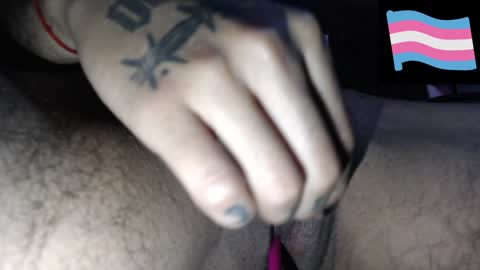 Zeldris online show from 12/14/24, 01:38