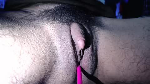 Zeldris online show from 12/19/24, 08:13