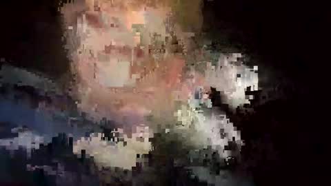 Snapshot of zellelajay2009 chatting on 01/30/25, 07:29 KENDAL Kaylee online show from 01/30/25, 07:29