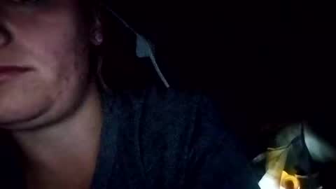 Snapshot of zellelajay2009 chatting on 10/23/25, 05:29 KENDAL Kaylee online show from 10/23/25, 05:29