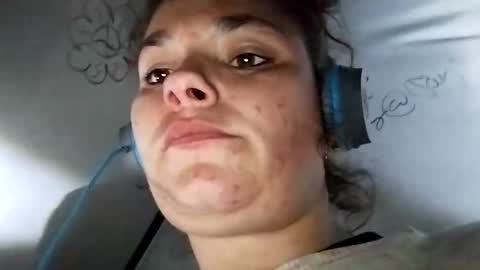 KENDAL Kaylee online show from 01/06/26, 11:25