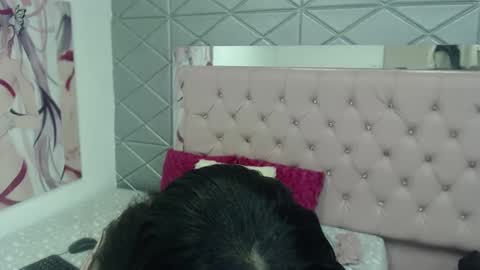 zelly_dirty online show from 12/13/24, 09:57