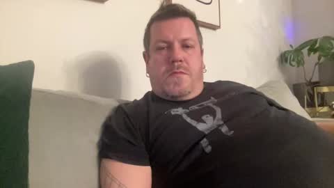 Snapshot of zellysgift1 chatting on 12/19/24, 12:56 zellysgift1 online show from 12/19/24, 12:56