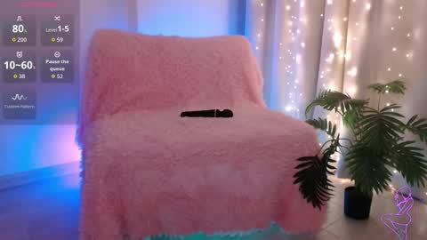 Clary online show from 02/26/26, 07:13