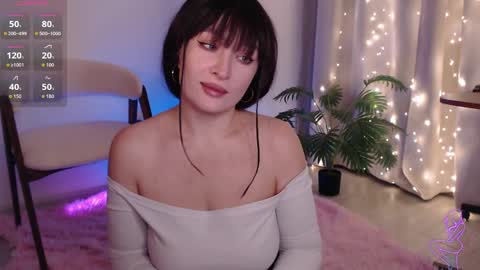 Snapshot of zemeee chatting on 05/10/26, 06:57 Clary online show from 05/10/26, 06:57