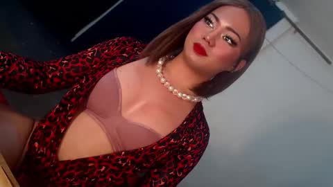 zemi_max online show from 03/26/26, 08:53