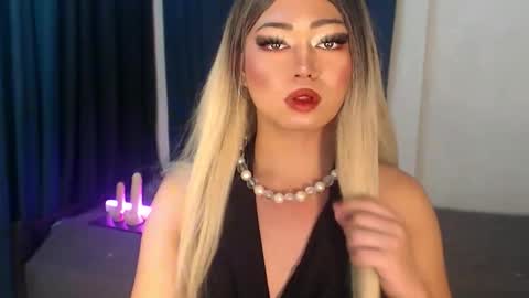 zemi_max online show from 03/28/26, 09:20