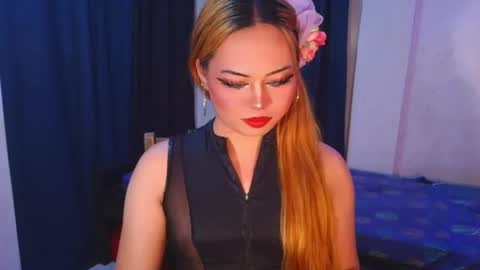 Snapshot of zemi_max chatting on 07/07/26, 09:52 zemi_max online show from 07/07/26, 09:52