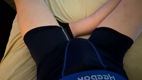 zemtseff1290 online show from 03/29/26, 04:51