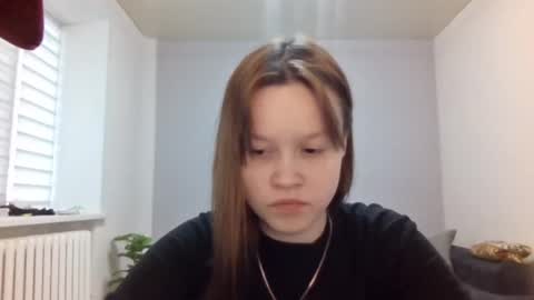 Ammy online show from 02/26/26, 01:10