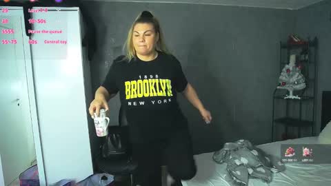 Zena My schedule this week TuesdayFridaySaturdaySunday online show from 01/12/25, 04:42