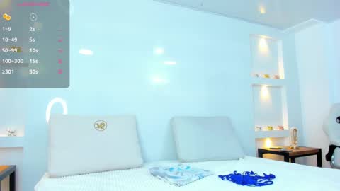 Snapshot of zenda_evans chatting on 03/04/25, 03:55 Zenda Evans online show from 03/04/25, 03:55