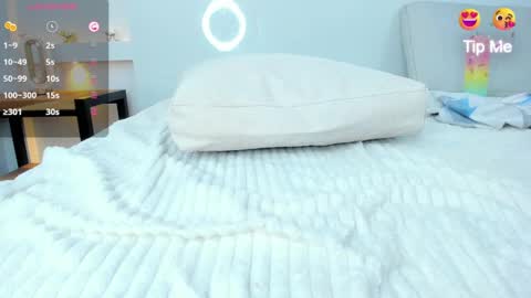 Snapshot of zenda_evans chatting on 03/04/25, 06:58 Zenda Evans online show from 03/04/25, 06:58