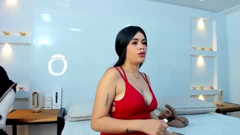 Snapshot of zenda_evans chatting on 09/11/25, 04:23 Zenda Evans online show from 09/11/25, 04:23