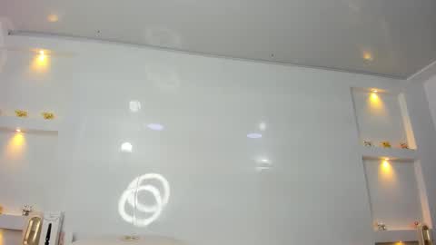 Snapshot of zenda_evans chatting on 12/03/25, 03:47 Zenda Evans online show from 12/03/25, 03:47