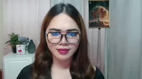 Zendaya online show from 12/09/24, 07:39