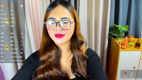 Zendaya online show from 12/18/24, 05:26