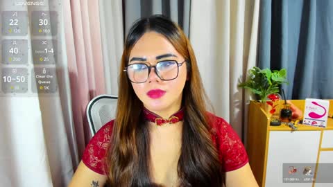 Zendaya online show from 12/29/24, 10:14