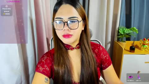 Zendaya online show from 01/14/25, 04:15