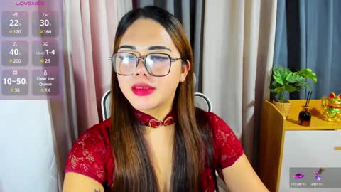 Zendaya online show from 01/14/25, 07:17