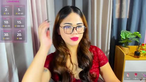 Zendaya online show from 01/22/25, 02:26