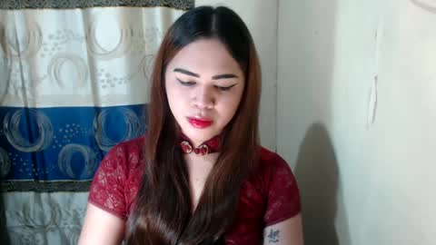 Zendaya online show from 01/30/25, 12:48