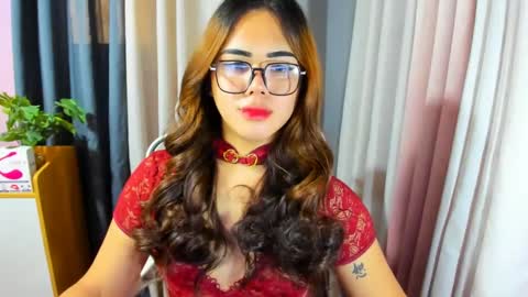 Zendaya online show from 01/31/25, 02:58