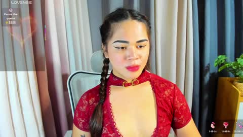 Zendaya online show from 02/01/25, 05:49