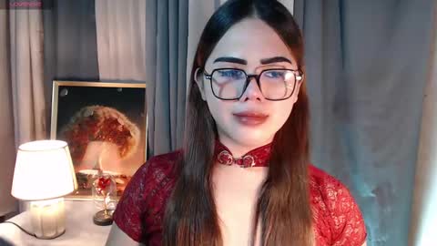 Zendaya online show from 02/17/25, 07:21