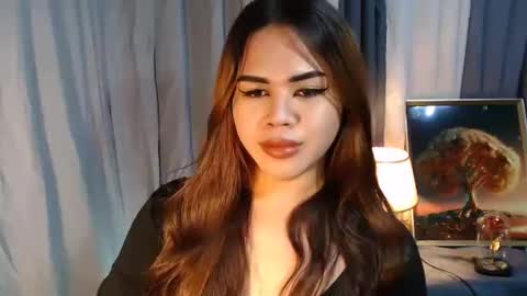 Zendaya online show from 02/21/25, 09:54