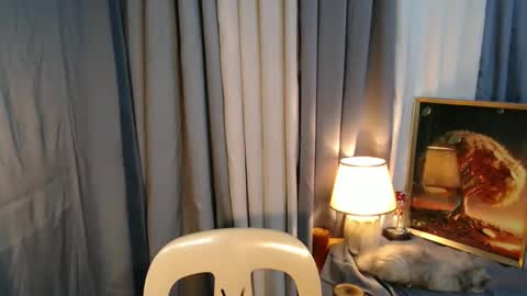 Zendaya online show from 02/23/25, 04:57