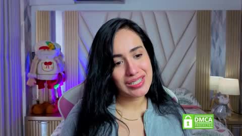 Zendaya  online show from 01/13/26, 12:43