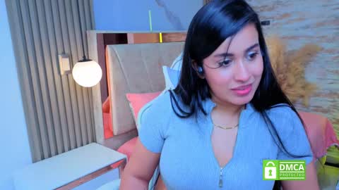 Zendaya  online show from 02/05/26, 03:05