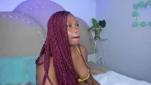 Zendaya online show from 07/07/26, 07:34